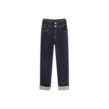 Fragment Jeans Women's