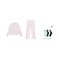 Pink Clothing Sets