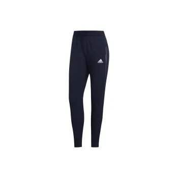 Adidas Sports Pants Women's Legend Ink