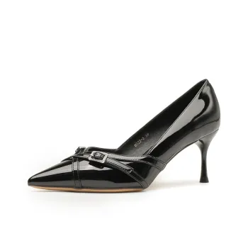 TATAYA High Heels Women's
