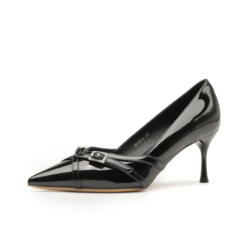 TATAYA High Heels Women's