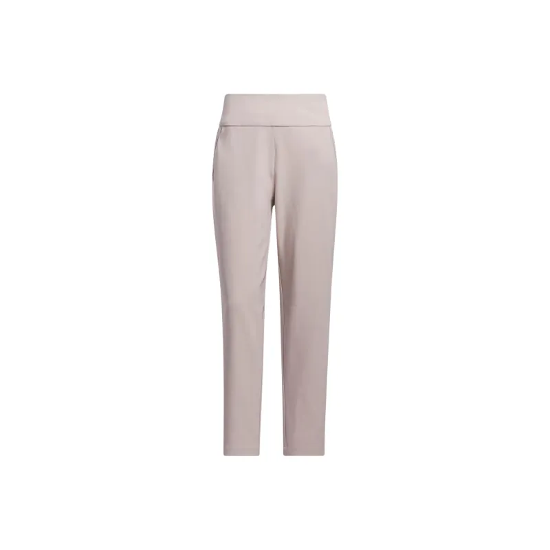 Adidas Free Shipping With AdiClub Ultimate365 Solid Ankle Pants-0