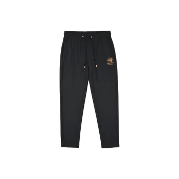 Raidy Boer 2025 Spring Casual Pants Men's