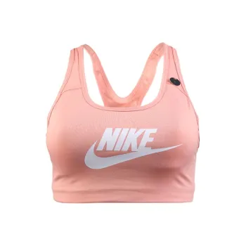 Nike Sports Underwear Women's Pink