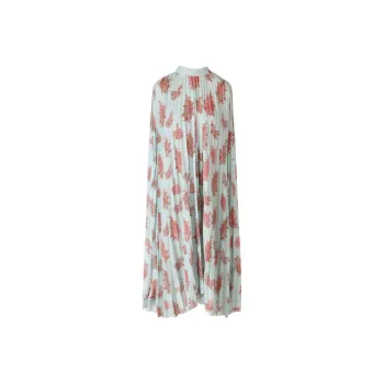 VVNK JANE PLUS Sleeveless Dress Women's