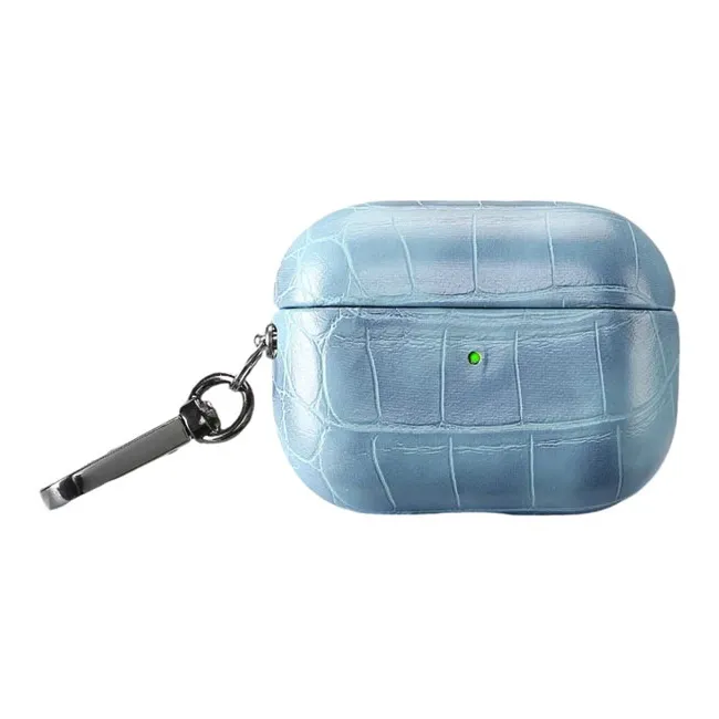 Baohuguang Headphone Cases-2