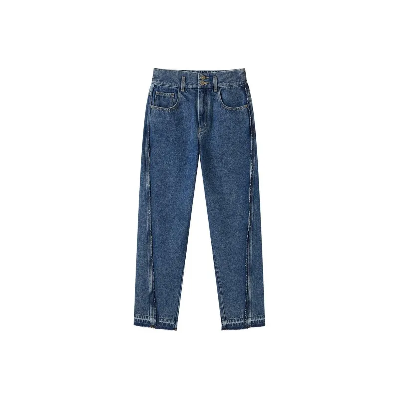 LEDIN Jeans Women's-0