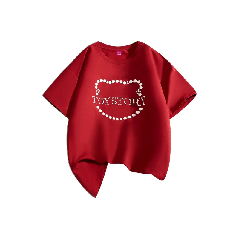 Disney T Shirts Unisex-22