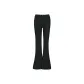 Black (Extended Length)