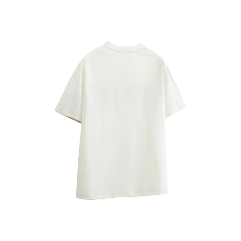 WKOOG T Shirts Unisex-6