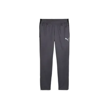 PUMA INDIVIDUALLIGA Soccer Jersey Men's Gray
