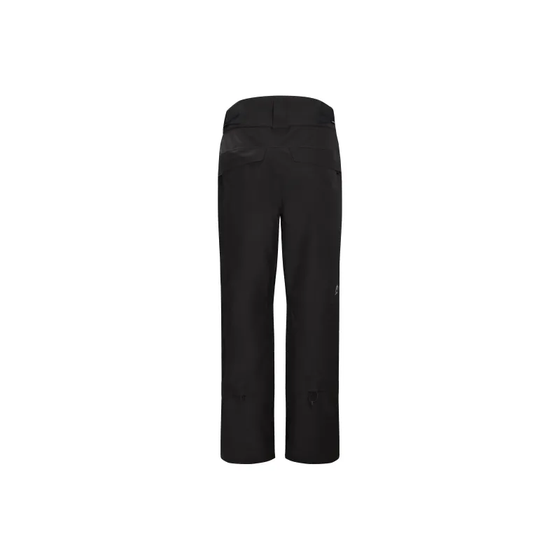 TOREAD Ski Pants Unisex-1