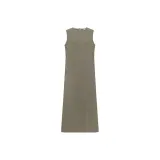 Gray Green
