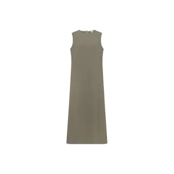 MEIYANG Women's Clothing Women's