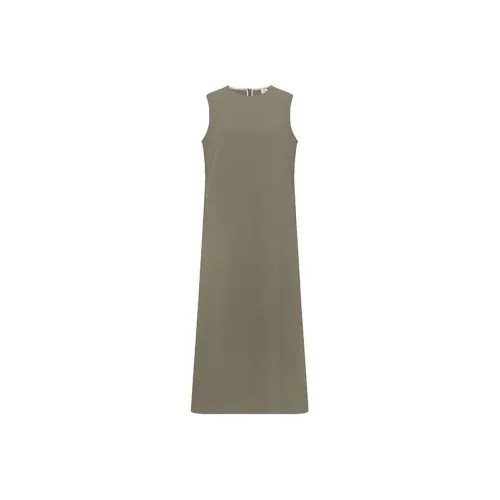 MEIYANG Women's Clothing Women's
