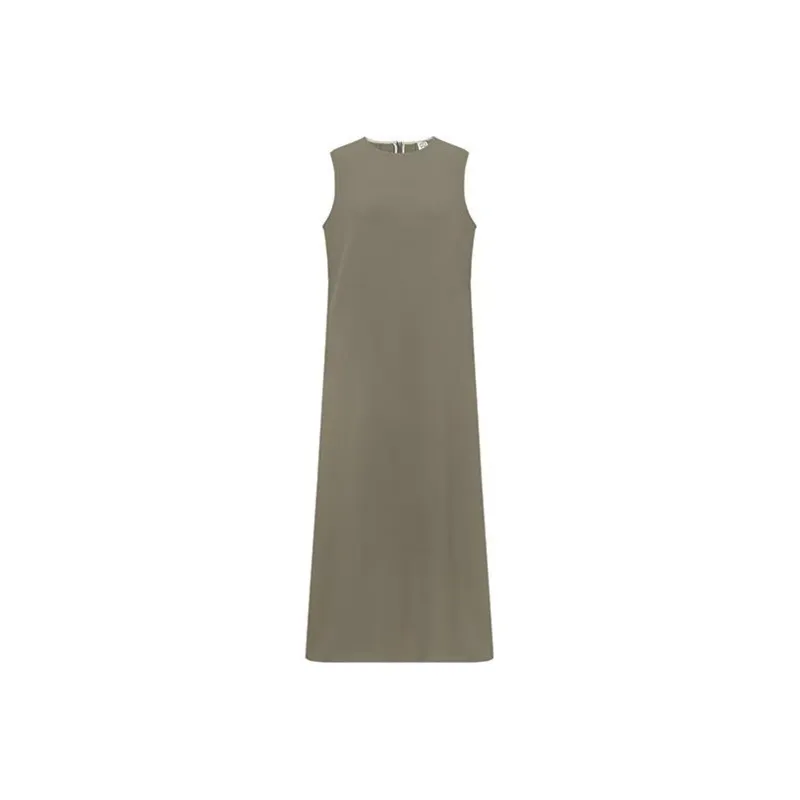 MEIYANG Women's Clothing Women's-0