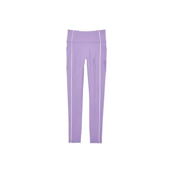 Victoria's Secret VS Sport Leggings Women's Taro Purple