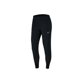 Nike Sports Pants Women's Black