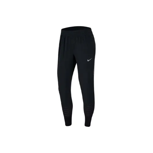 Nike Sports Pants Women's Black