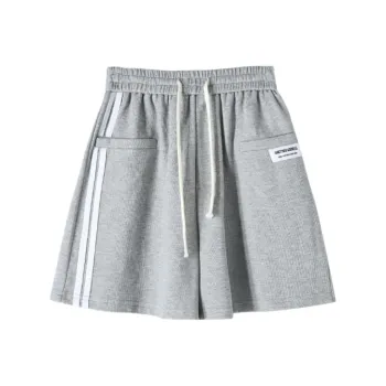 HUASJ Casual Shorts Women's