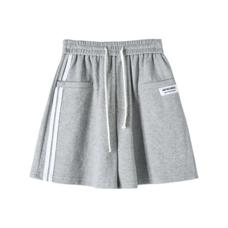 HUASJ Casual Shorts Women's-0