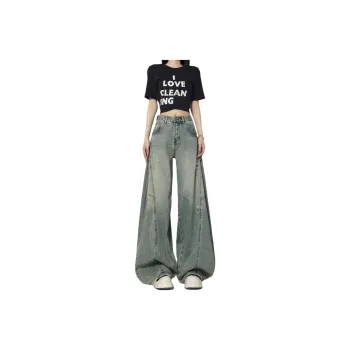 Honey Jeans Women's