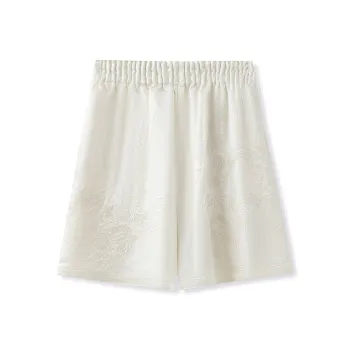 CHARM PICK Casual Shorts Women's