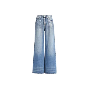 OROI Jeans Women's