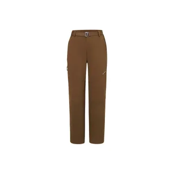 Montane SS25 Casual Pants Women's