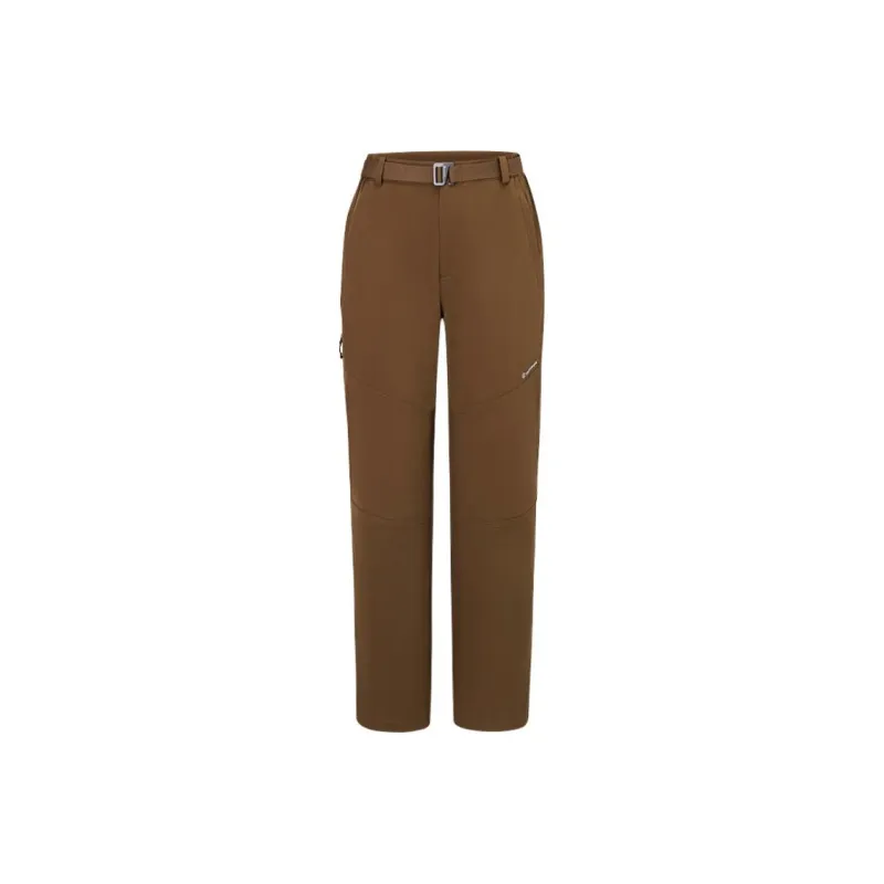 Montane SS25 Casual Pants Women's-0