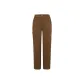SADDLE BROWN Brown Khaki