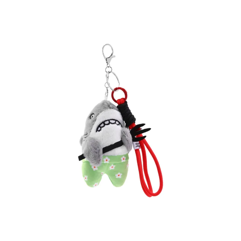 ZANC Pendants Unisex-0
