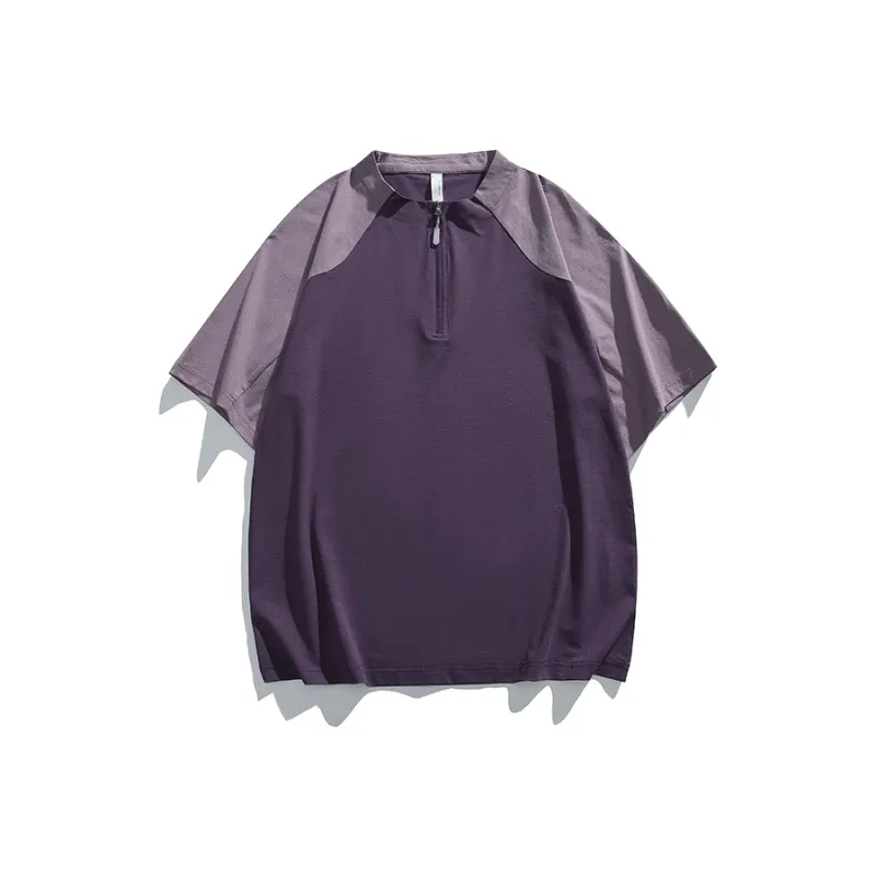 TIMD T Shirts Unisex-10