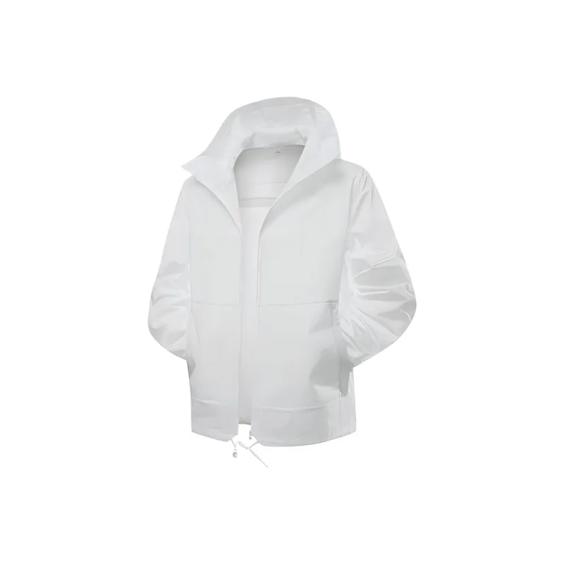 Grace Abrasion Resistant Moisture Wicking Sun Protection Clothing Women's-6