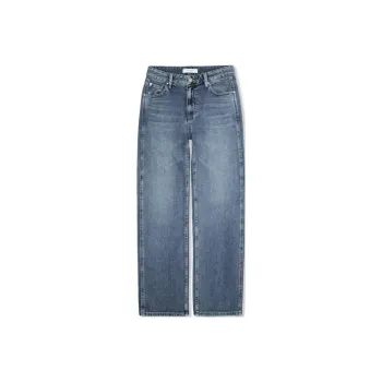 GUESS Jeans Women's Blue