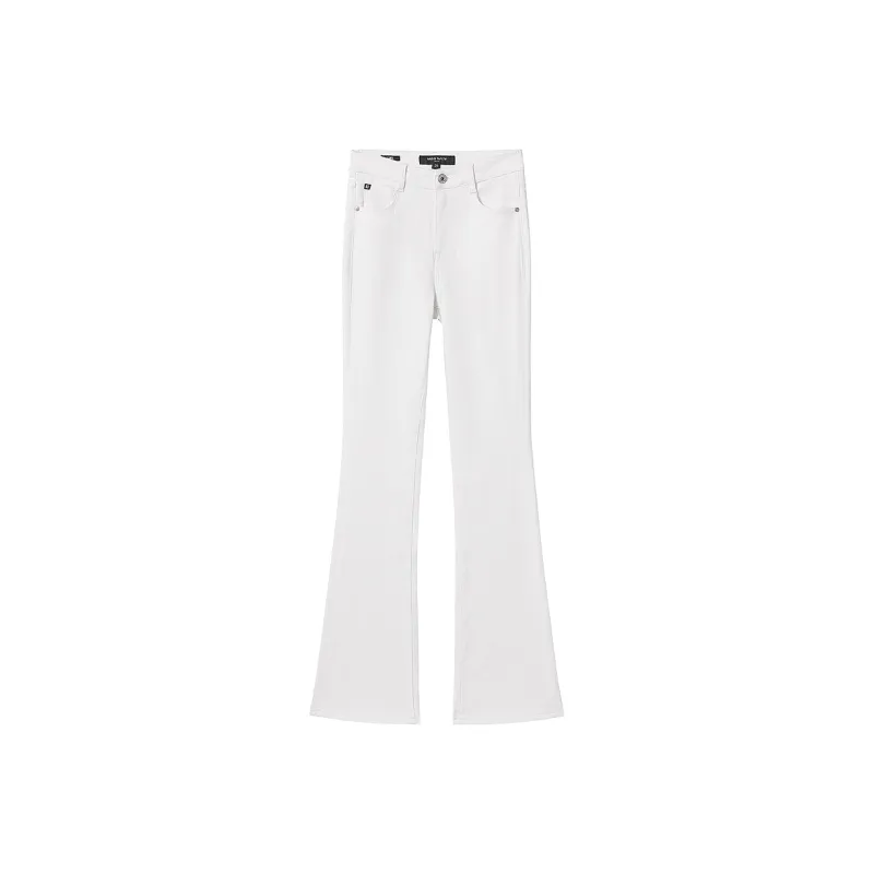 Miss Sixty Jeans Women's-2