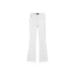 White Regular