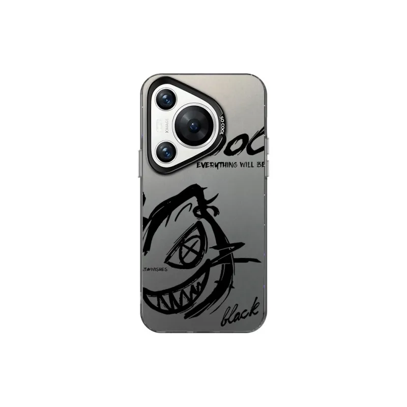 XIANCAIKE Phone Cases-12