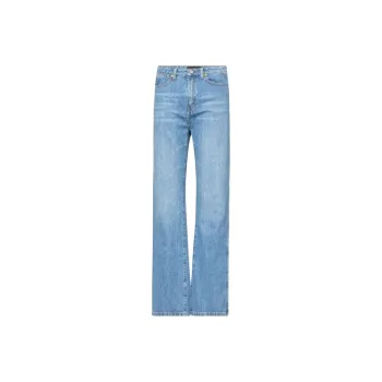 JOSEPH&STACEY Jeans Women's Blue