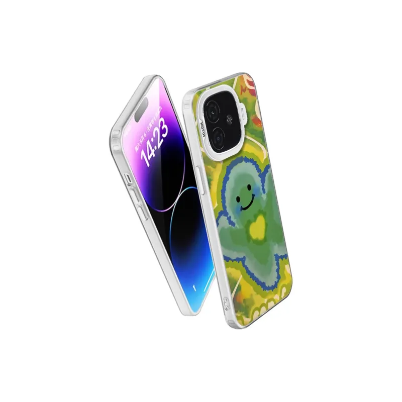 Baochengbao Phone Cases-23