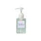 Travel Travel Bottle-Transparent 100ml-1 Piece