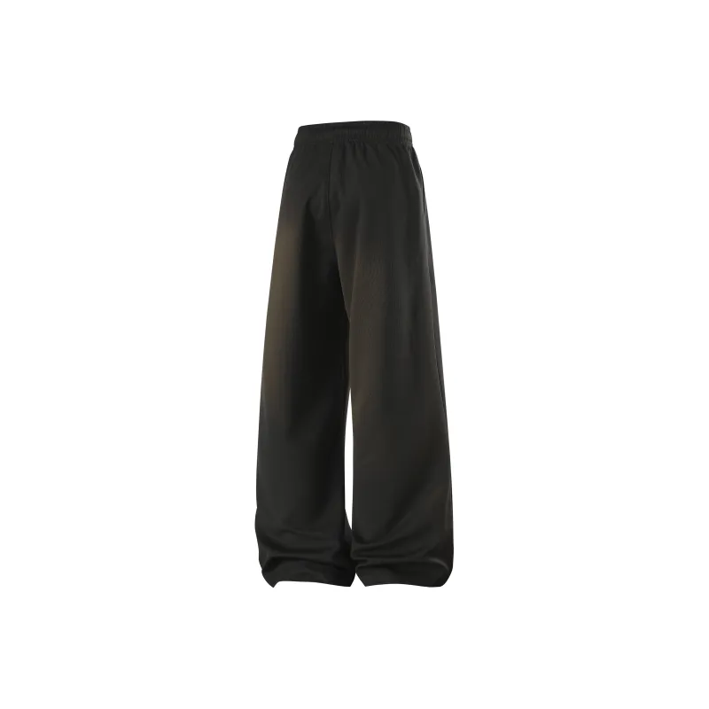 Manchester City F.C. Casual Pants Unisex-4