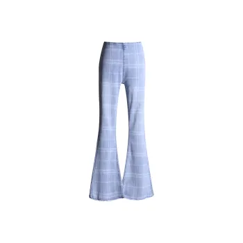 FHMY Jeans Women's