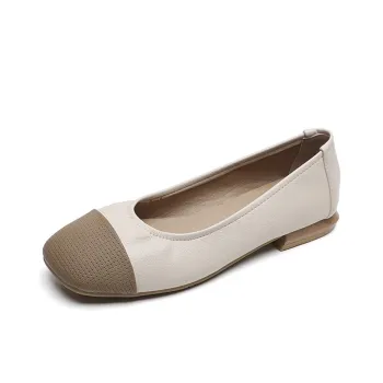 Lanza Casual Single Shoes Women's
