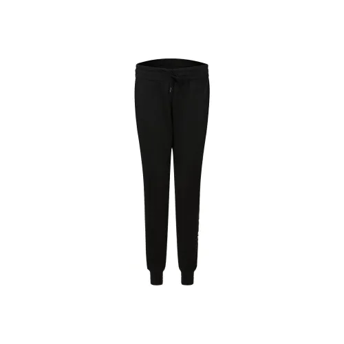 Adidas Sports Pants Women's