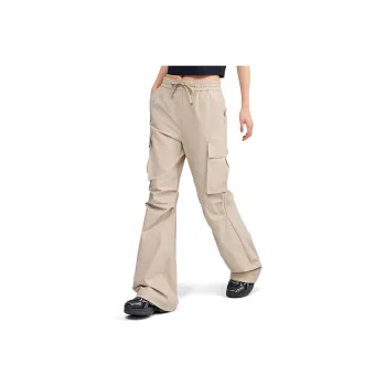 Kappa 1916 Series Cargo Pants Women's
