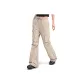 Coast Sand-6367