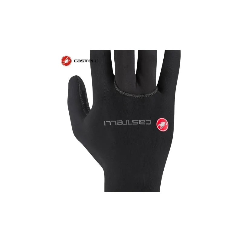 CASTELLI Cycling Gear Cycling Glove Unisex-2