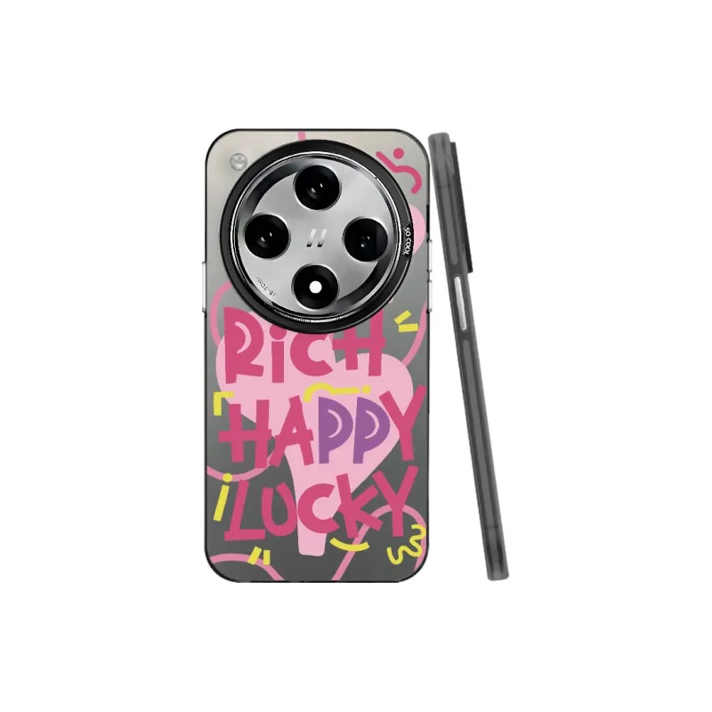 YIBAOBAO Phone Cases-6