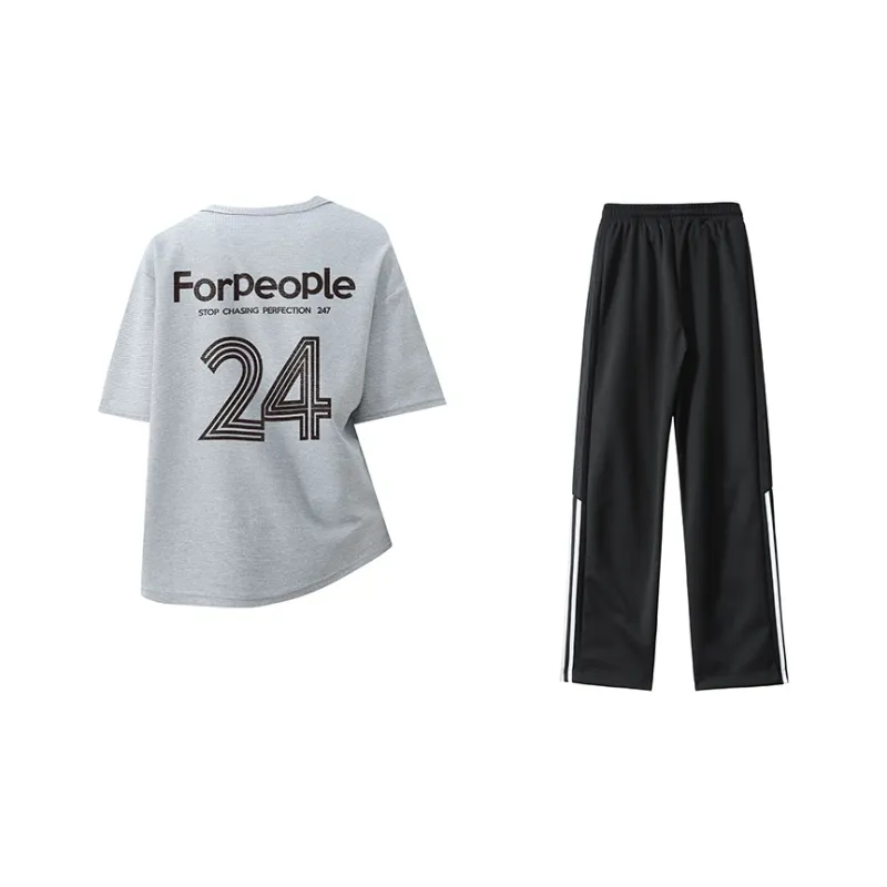 FAX FOR FMACM Polo Shirt Unisex-11